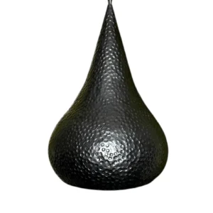 Lampă de cupru - handmade Art. Nr. CL 00129