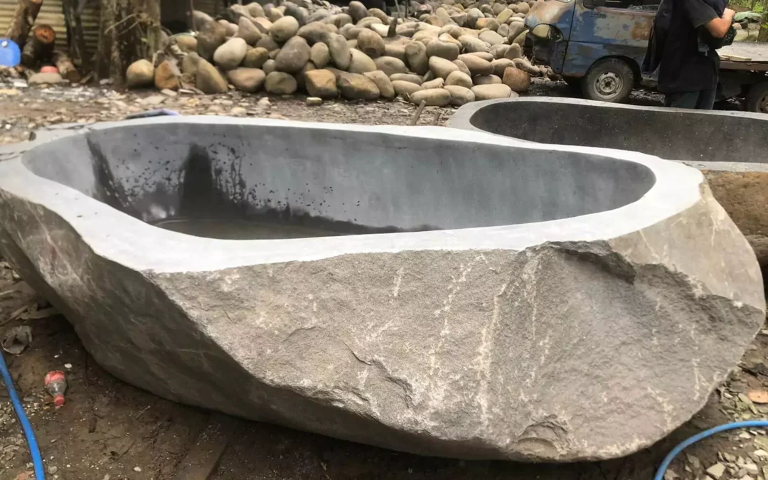 Un nou transport este în drum din Indonezia