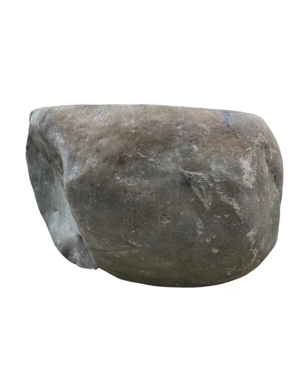 Ghiveci premium din piatră de râu Art. Nr. FP00233