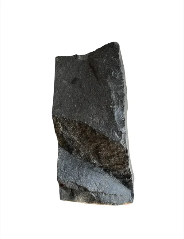 Suport pentru vin din piatră naturală – lucrat manual Art. Nr. WR00390  WR00390