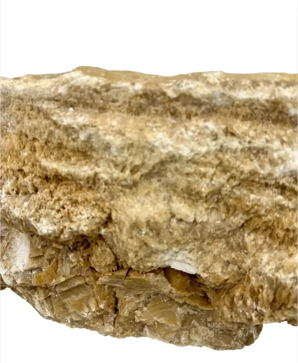 Chiuvetă din piatră de onix – realizată manual, design natural Nr. OS00388