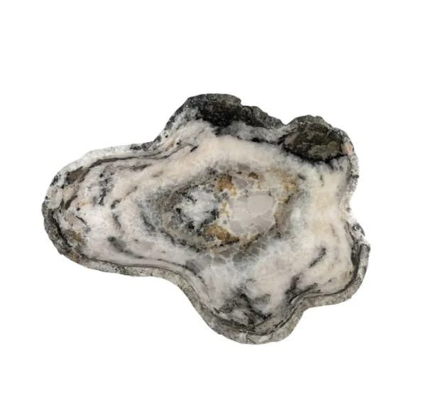 Bol din onix – realizat manual | Art. Nr. OB00536  OB00536