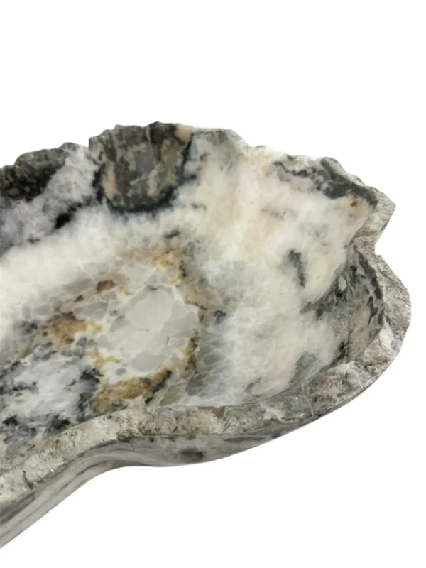 Bol din onix – realizat manual | Art. Nr. OB00536  OB00536