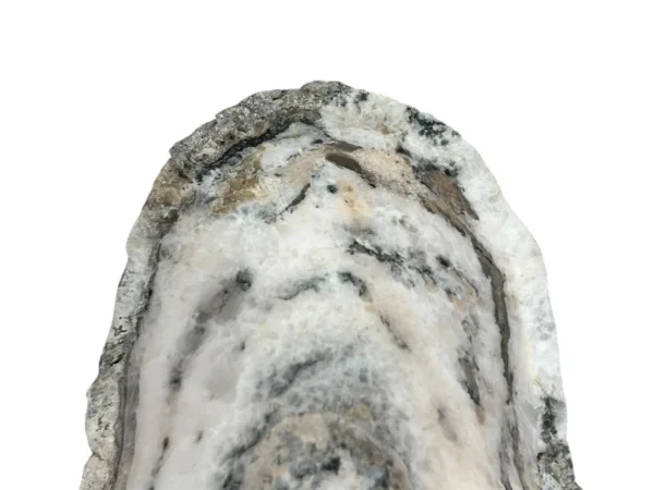 Bol din onix – realizat manual | Art. Nr. OB00536  OB00536
