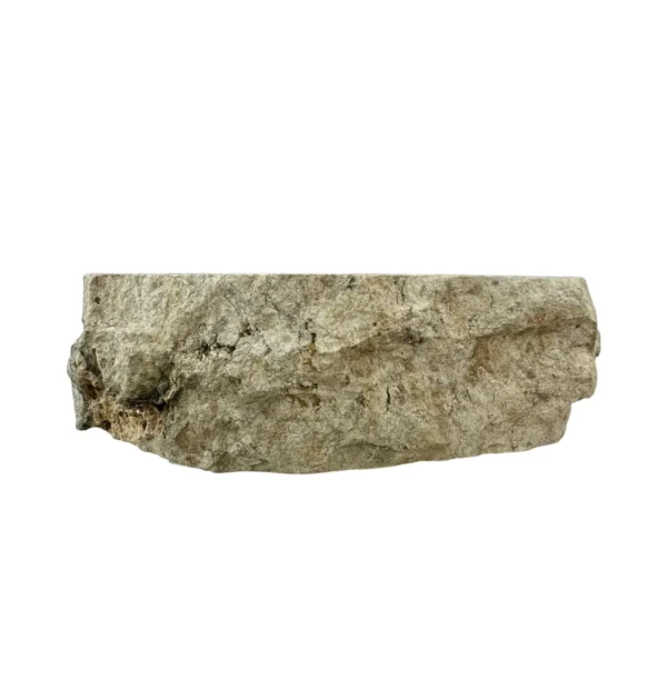 Chiuvetă din marmură – realizată manual, design natural Art. Nr. MS00616