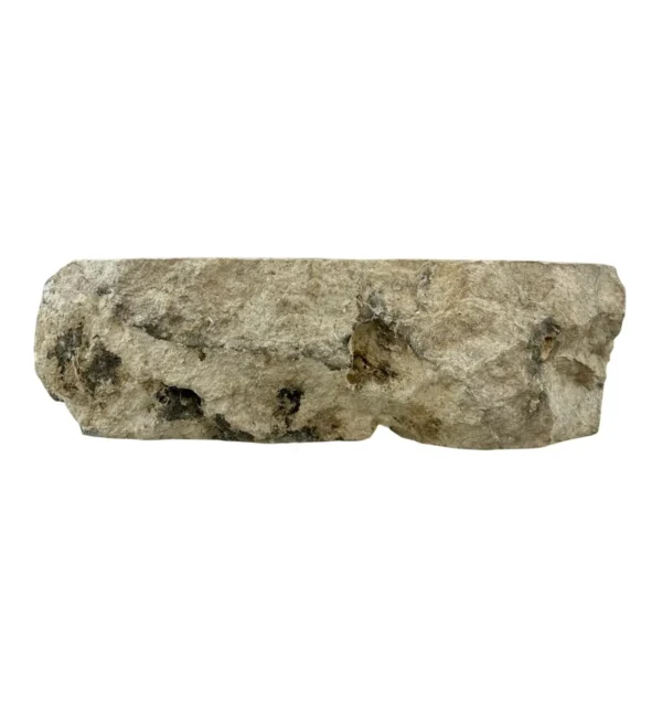Chiuvetă din marmură – realizată manual, design natural Art. Nr. MS00616