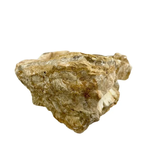 Chiuvetă din piatră de onix – realizată manual, design natural Nr. OS00625