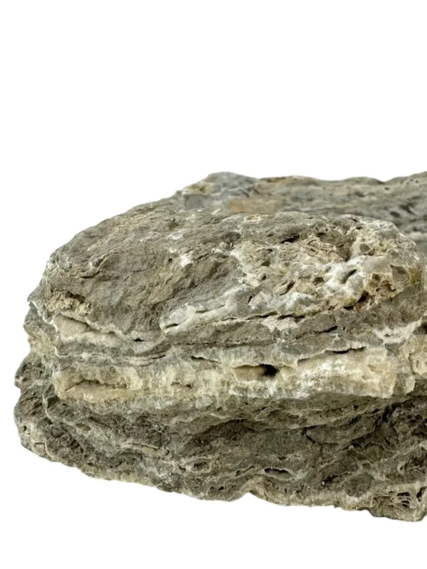 Tavă din onix natural – decor din piatră realizat manual | Art. Nr. OT00674