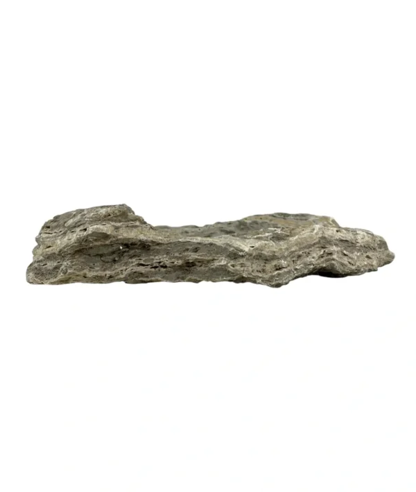 Tavă din onix natural – decor din piatră realizat manual | Art. Nr. OT00674