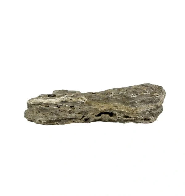 Tavă din onix natural – decor din piatră realizat manual | Art. Nr. OT00674