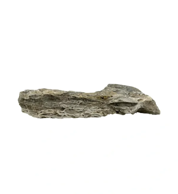 Tavă din onix natural – decor din piatră realizat manual | Art. Nr. OT00674