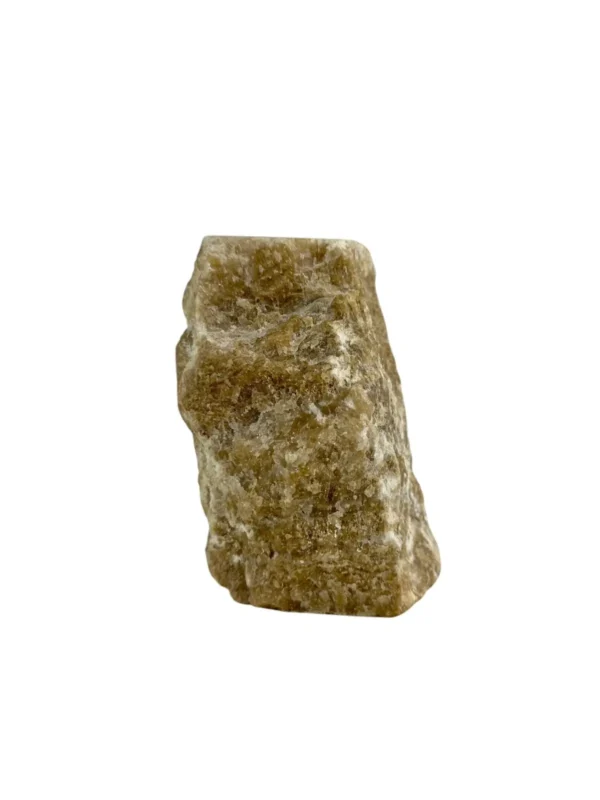 Suport pentru lumânare din onix – lucrat manual, paletă de culori unicăArt. Nr. OCH00631