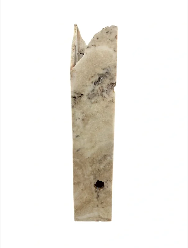 Lampă de podea din onix | Art. Nr. OL00654