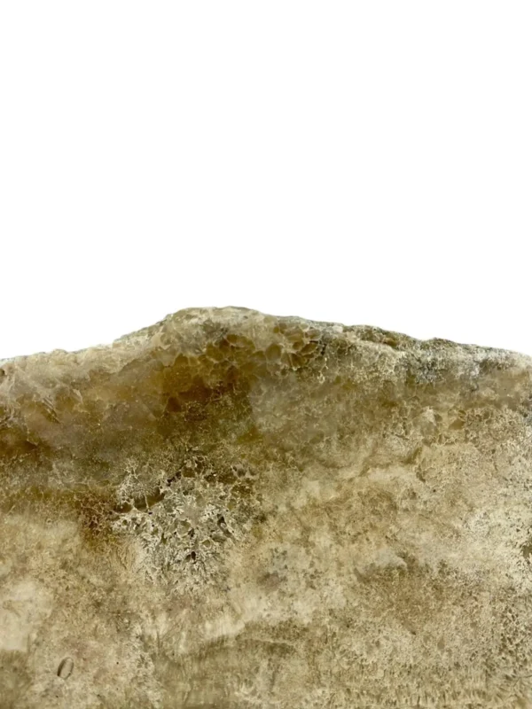 Chiuvetă din piatră de onix – realizată manual, design natural Nr. OS00678
