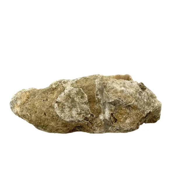 Chiuvetă din piatră de onix – realizată manual, design natural Nr. OS00678