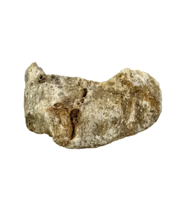 Chiuvetă din piatră de onix – realizată manual, design natural Nr. OS00678