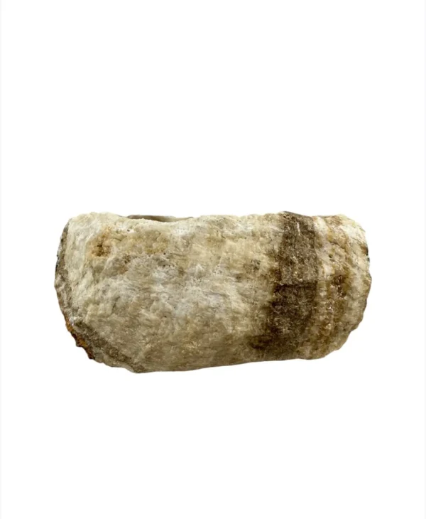 Bol din onix – realizat manual | Art. Nr. OB00659