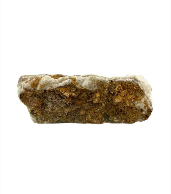 Bol din onix – realizat manual | Art. Nr. OB00659