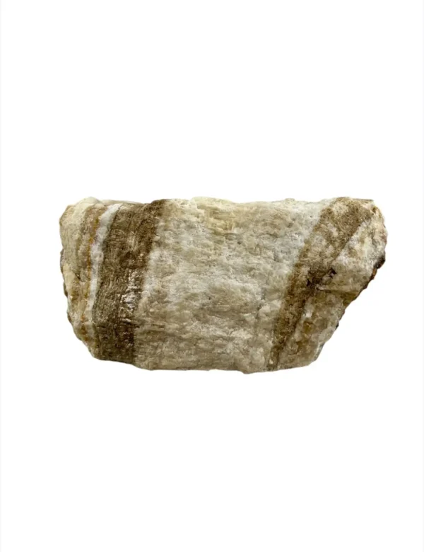 Bol din onix – realizat manual | Art. Nr. OB00659
