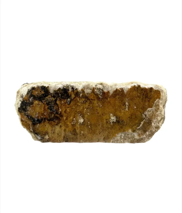 Bol din onix – realizat manual | Art. Nr. OB00659