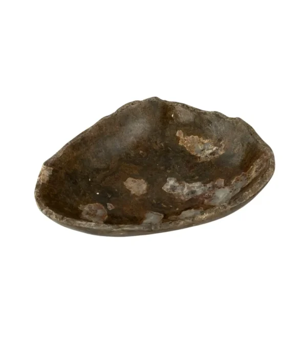 Bol din onix – realizat manual | Art. Nr. OB00697