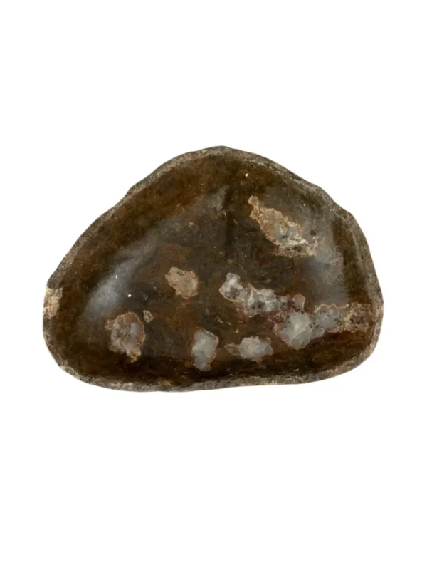 Bol din onix – realizat manual | Art. Nr. OB00697