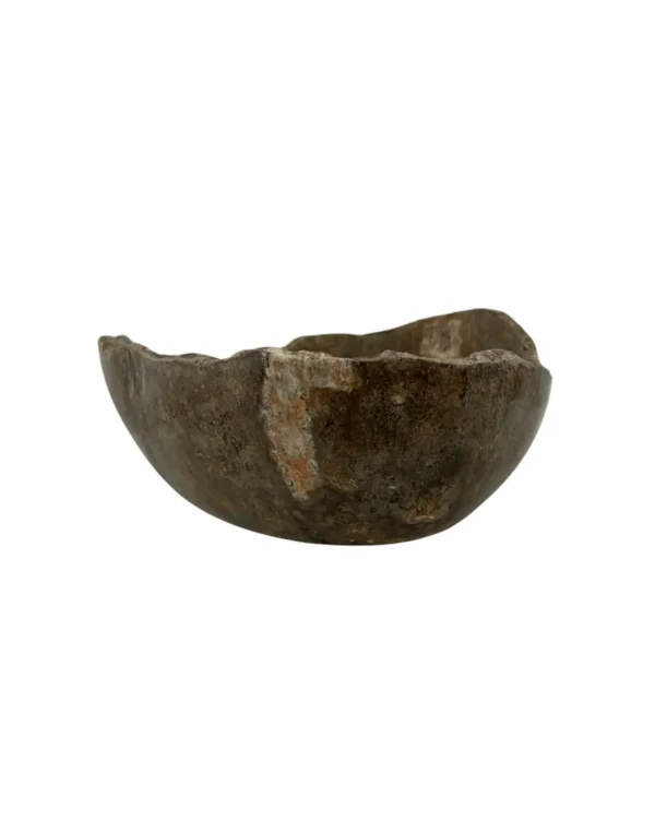 Bol din onix – realizat manual | Art. Nr. OB00697