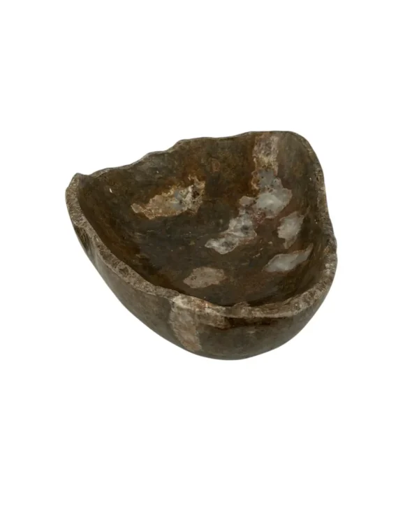 Bol din onix – realizat manual | Art. Nr. OB00697