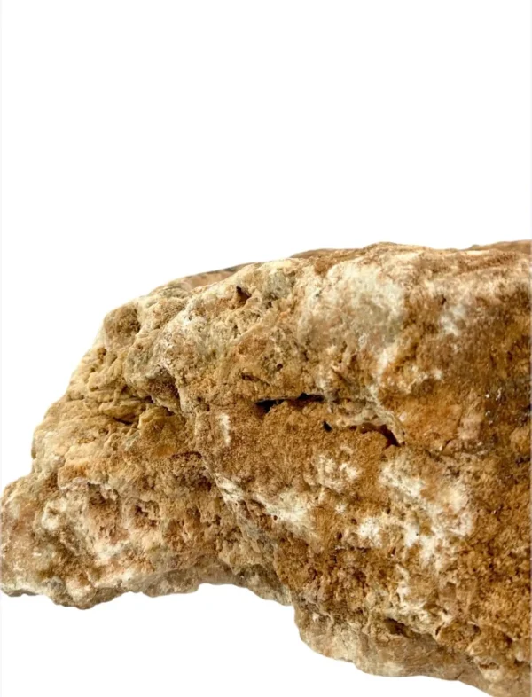 Chiuvetă lungă din onix – realizată manual, design natural | Art. Nr. OS00656