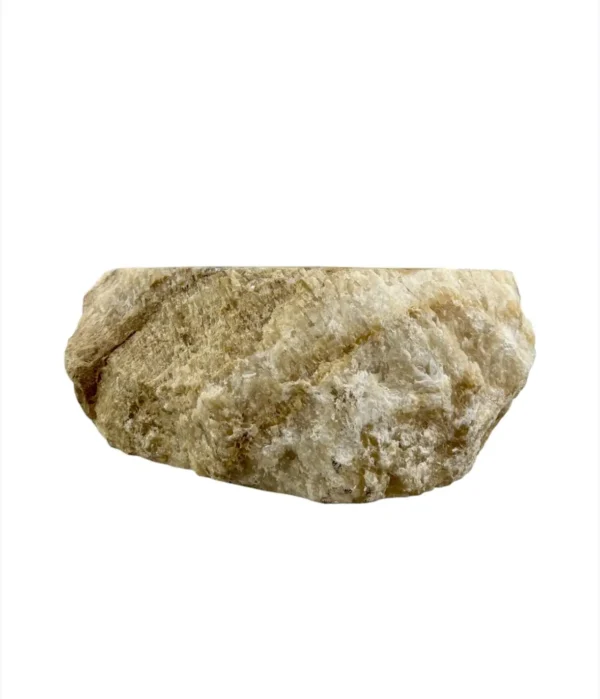 Chiuvetă din piatră de onix – realizată manual, design natural Nr. OS00657
