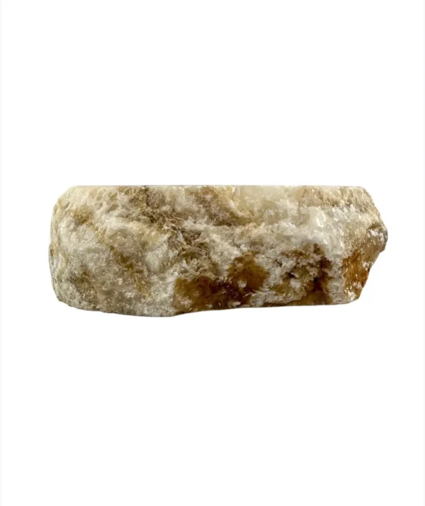 Chiuvetă din piatră de onix – realizată manual, design natural Nr. OS00657