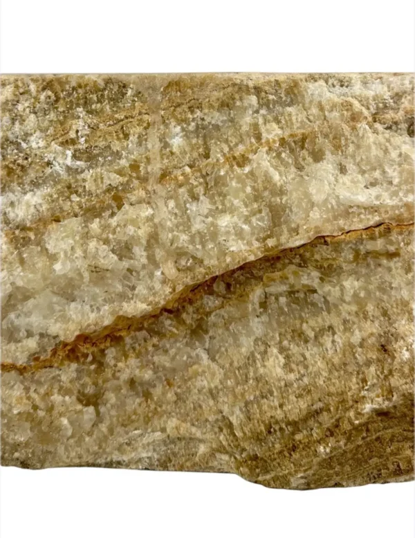 Chiuvetă din piatră de onix – realizată manual, design natural Nr. OS00657
