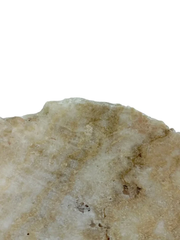 Tavă din onix natural, realizată manual | Art. Nr. OT00640
