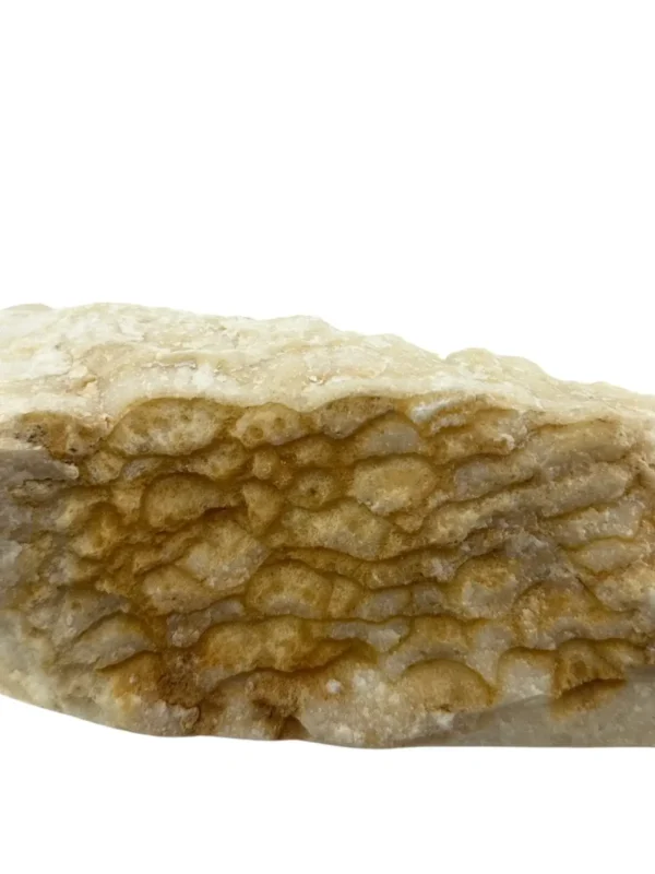Tavă din onix natural, realizată manual | Art. Nr. OT00707