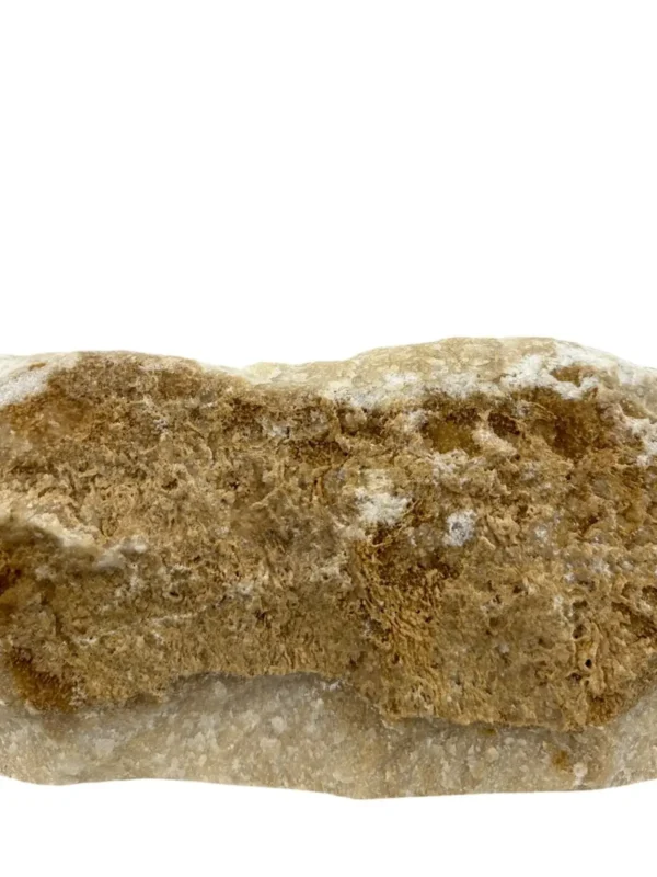 Tavă din onix natural, realizată manual | Art. Nr. OT00707