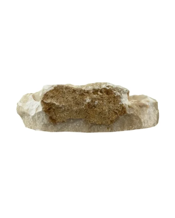 Tavă din onix natural, realizată manual | Art. Nr. OT00707