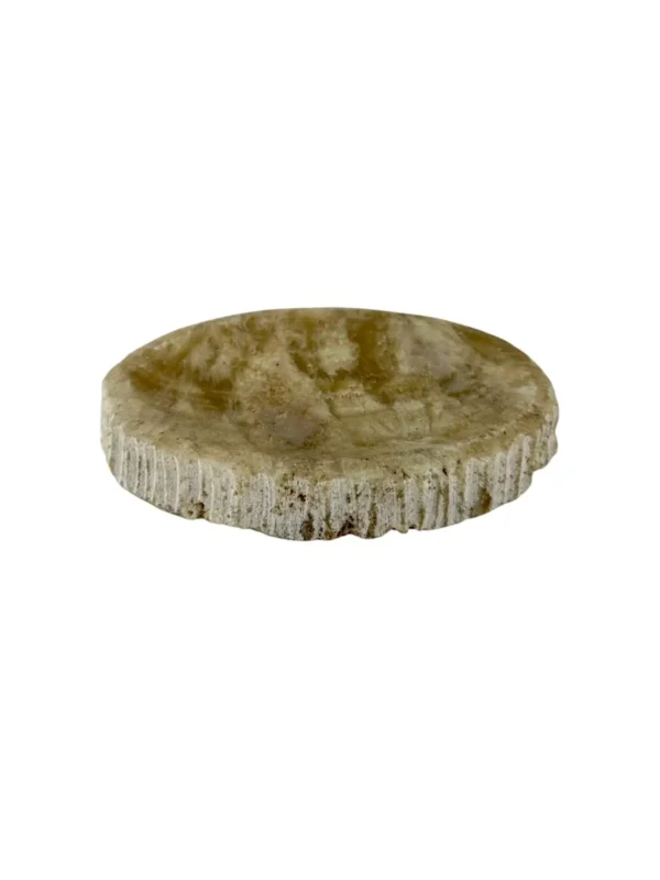 Trio de accesorii pentru baie din onix | Art. Nr. BA00698