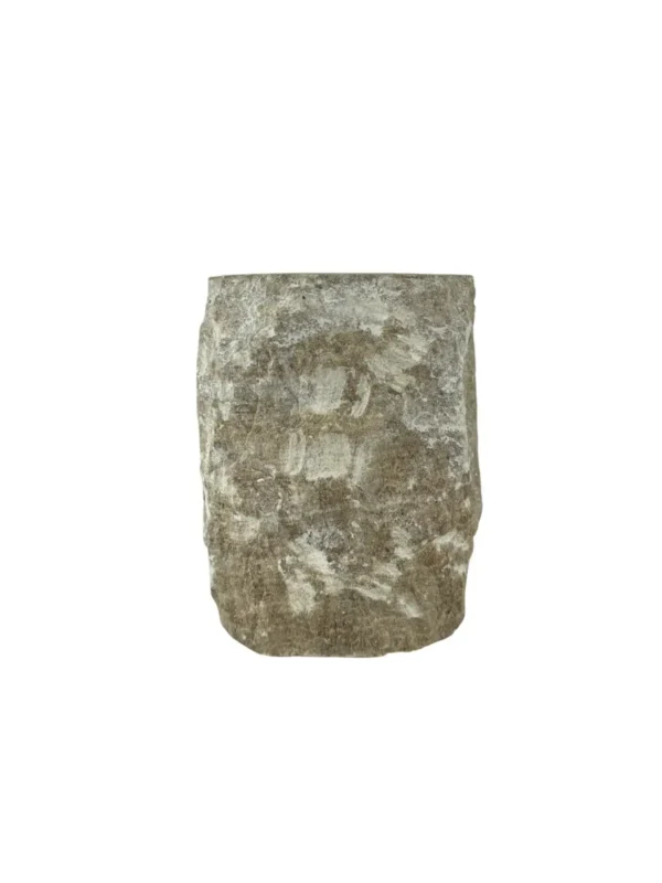 Trio de accesorii pentru baie din onix | Art. Nr. BA00698